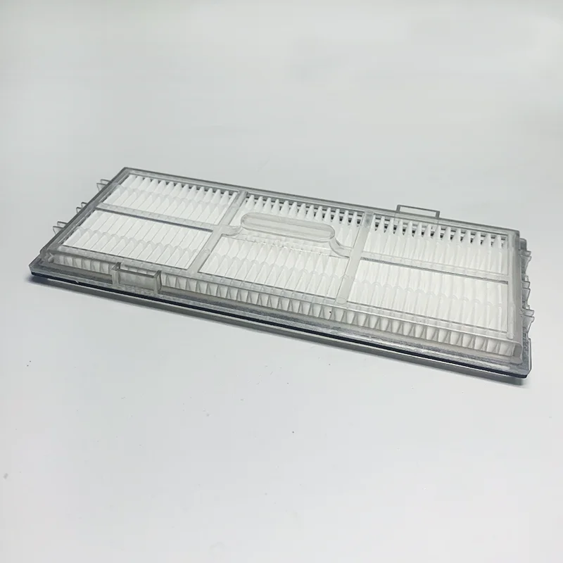 Filtro Hepa para Roborock S7 T7S T7S Plus Acessórios para aspirador de pó Peças de filtros de reposição