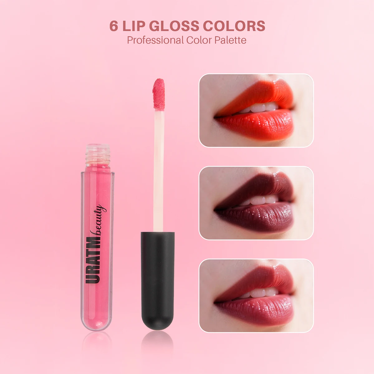 78色 3-5層アイシャドウパレット シマーアイシャドウ フェイシャルコントゥア ハイライト アイメイク ファッションコスメキット デイリーパーティー用