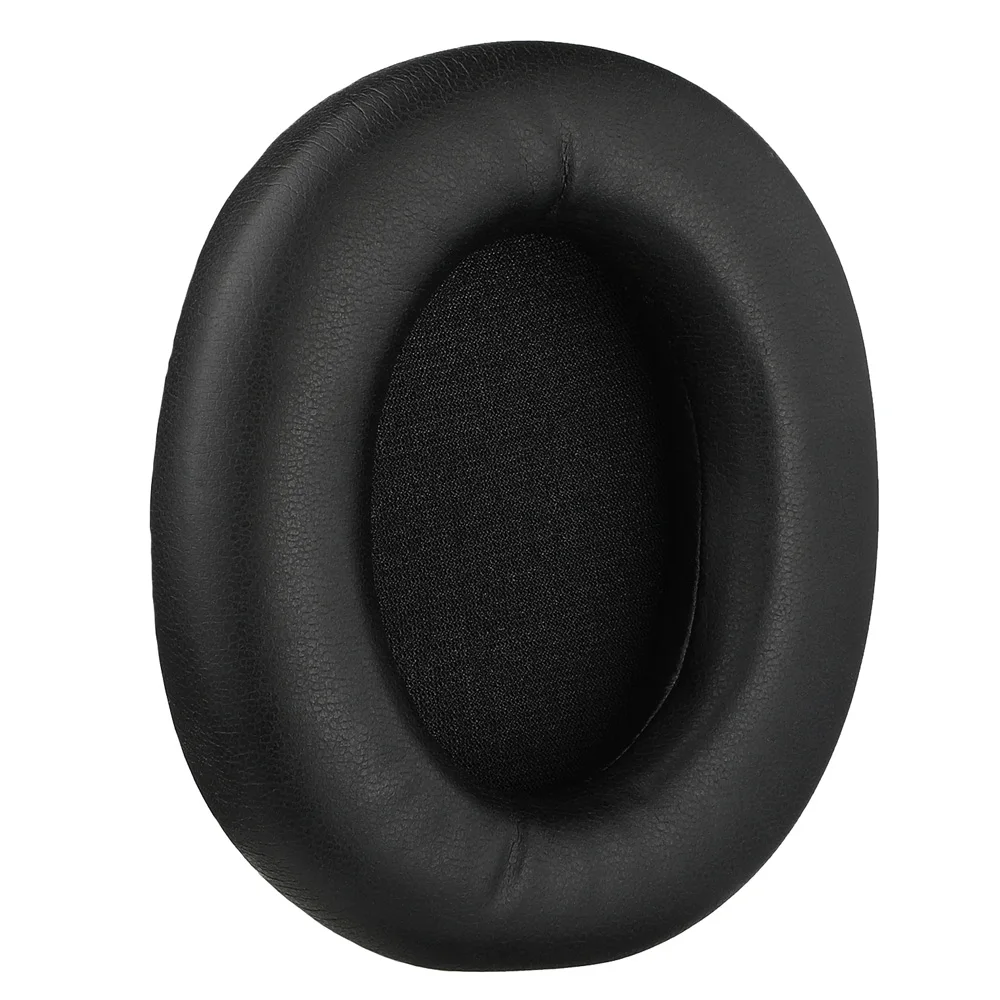 Earphone pads For HAVIT H655BT H655BT Pro replacement  Earpads Mesh cloth Memory Covers Sponge Soft Protein