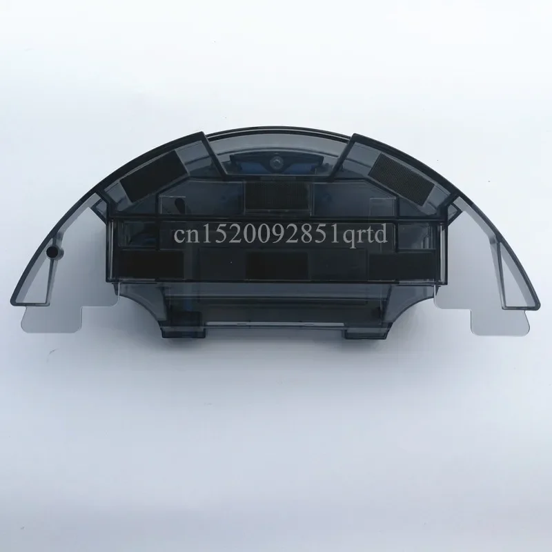 เครื่องดูดฝุ่นถังน้ํา Mop สําหรับ DEXP LF-800,Polaris PVCR 0930 SmartGo Deluxe 500 Ilife A7 A80 Plus หุ่นยนต์เครื่องดูดฝุ่น