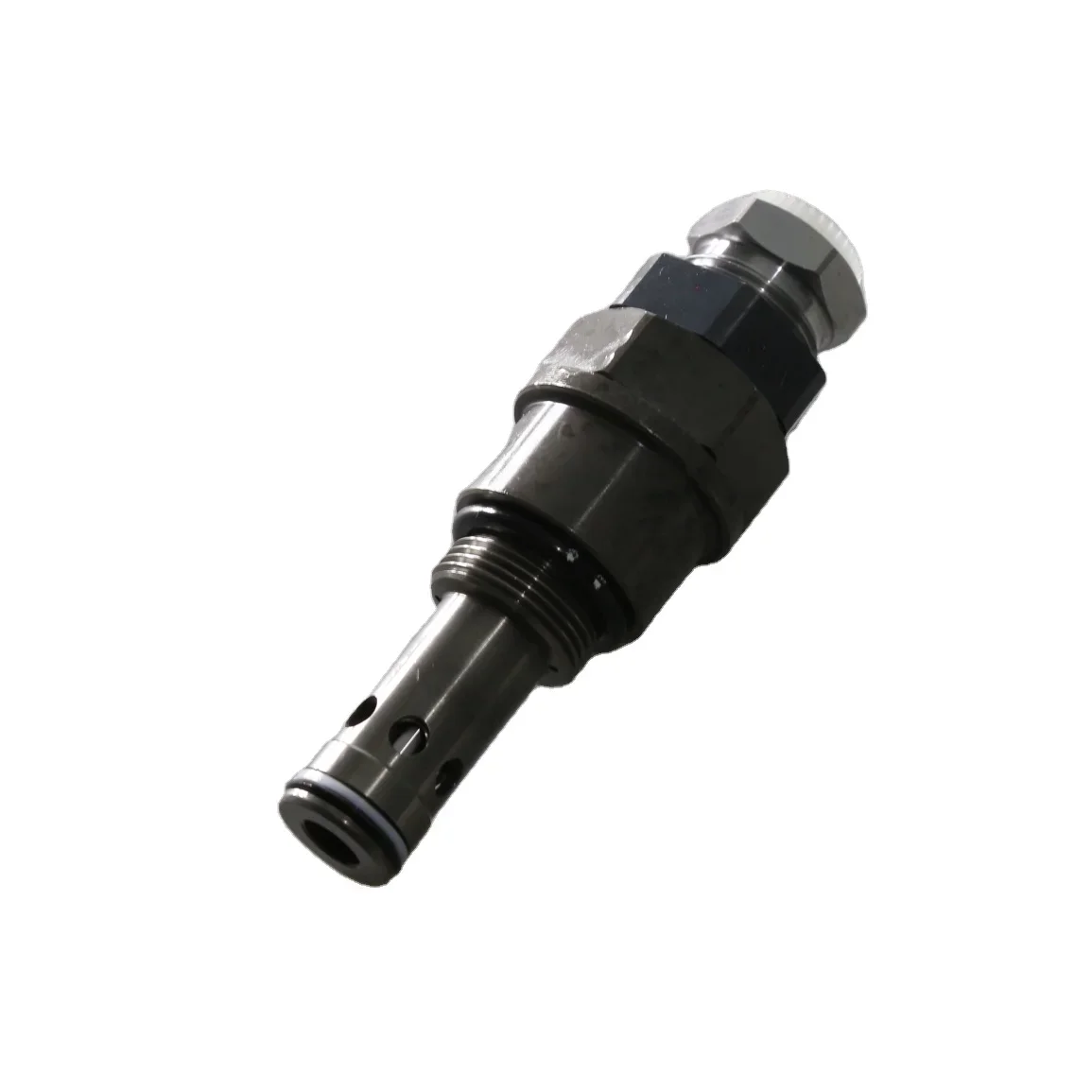 

Main Control Relief Valve 723-40-93800 for PC350-7EO