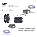 SH4(2NSK)