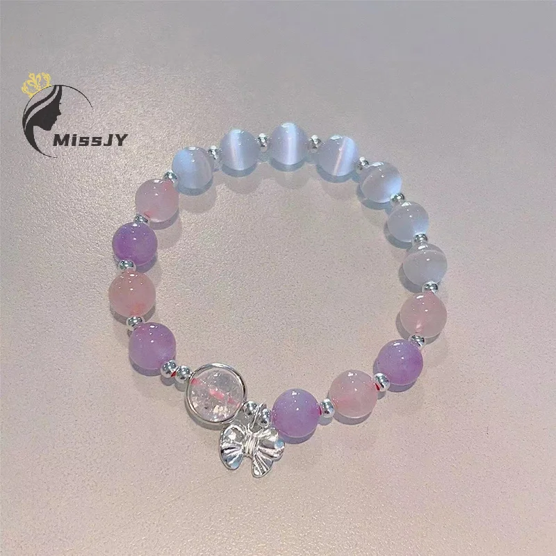 Браслет-из-бисера-с-лунным-светом-и-кристаллами-легкий-роскошный-эластичный-браслет-для-девочек-и-женщин-ювелирные-аксессуары-подарки