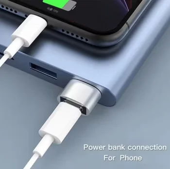 10 最佳銷售 USB轉接器套裝 - №2