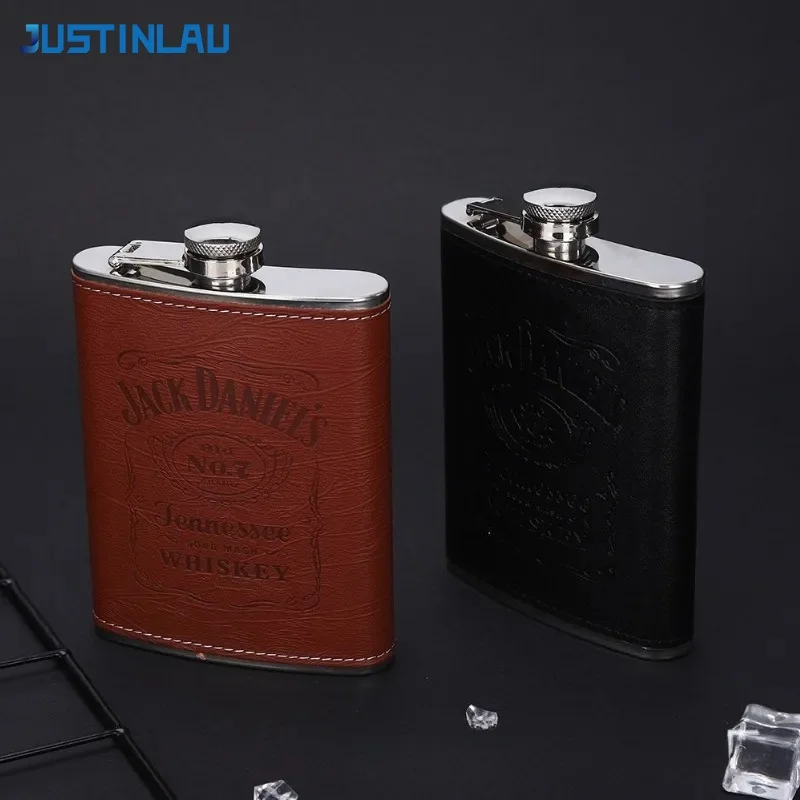 Justinlau 7/8Oz Whi…