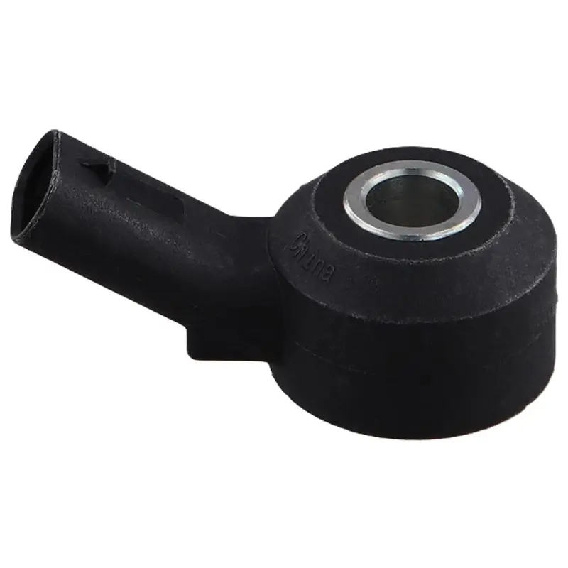 Sensor de detonación A82M-31370761 de alta calidad para Volvo S60 XC40, accesorios para coche, sensor de ruidos A2C1209070001