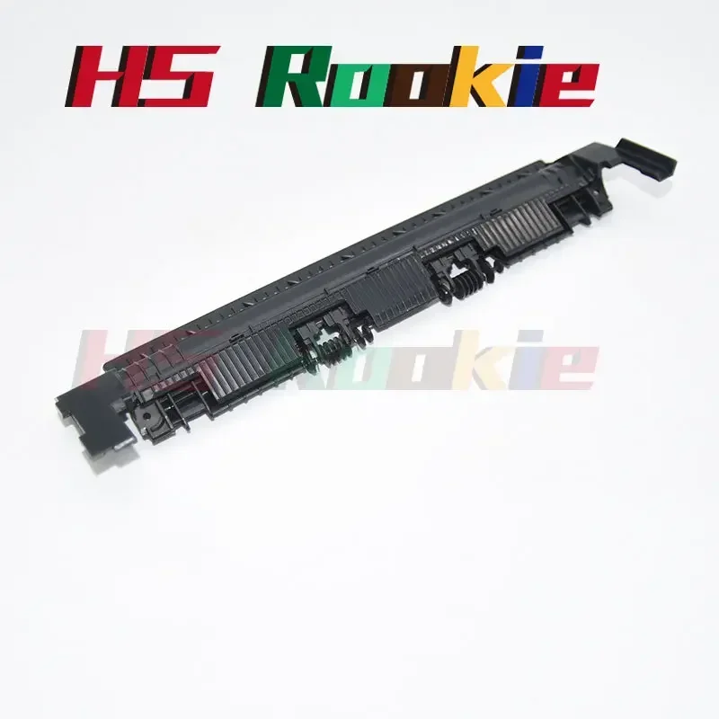 

10X 1102 1132 1212 Fuser Cover as for HP P1005 P1006 P1007 P1008 P1102 M1132 M1136 M1212 M1213 M1214 M1217 M125 M126 M127 M128