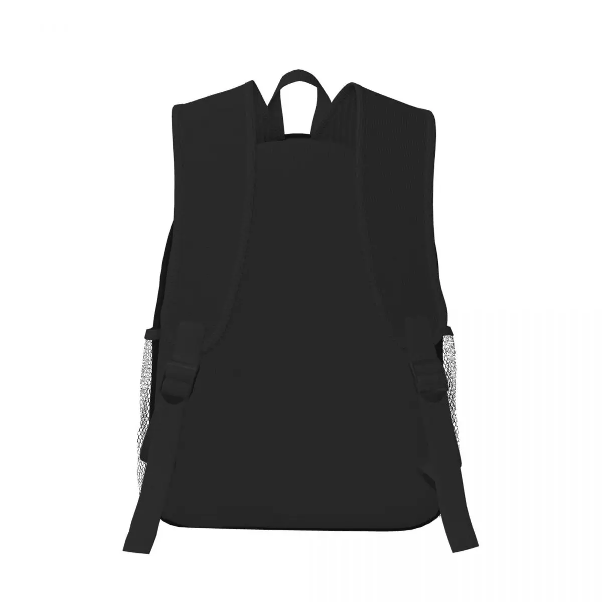 ชัค อี ชีสกระเป๋าเป้สะพายหลังนักเรียนกระเป๋านักเรียนกระเป๋าเดินทางเดินป่ากระเป๋าเป้สะพายหลังสำหรับผู้ชายผู้หญิงกระเป๋าหนังสือกระเป๋าสะพายไหล่