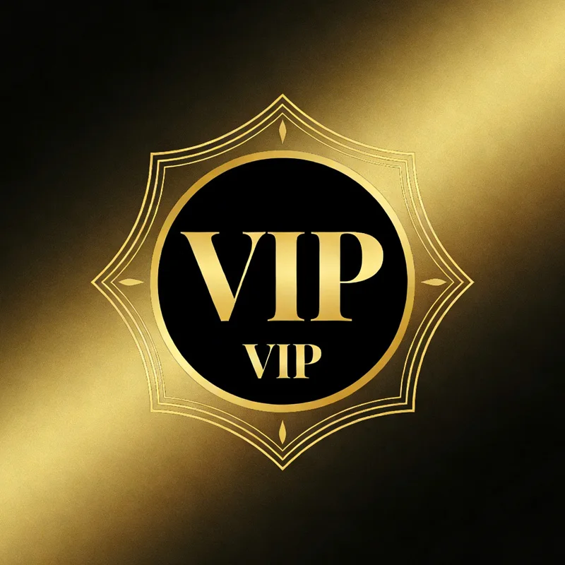 VIP customer exclusive paid link 04