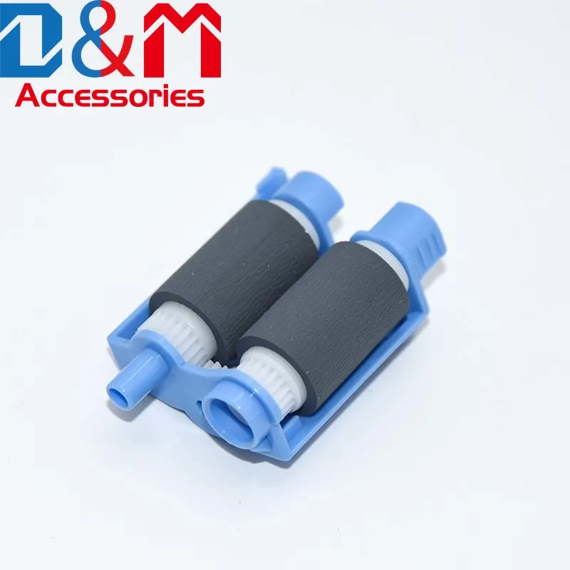 

20 RM2-5452-000CN RM2-5452-000 Tray 2 Paper Pickup Roller for HP LaserJet M402 M403 M426 M427 M304 M305 M404 M405 M329 M428 M429