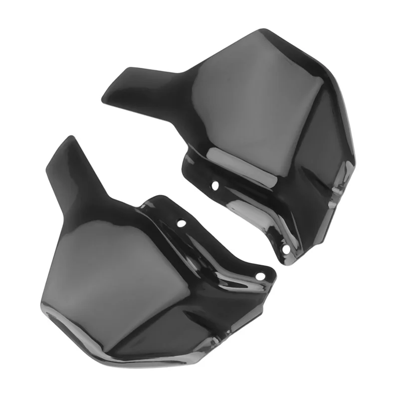 

Надежный боковой лобовое стекло, верхний дефлектор для Tiger 900 TIGER 900 GT PRO LOW для TIGER 850 2020-(Smoky Gra