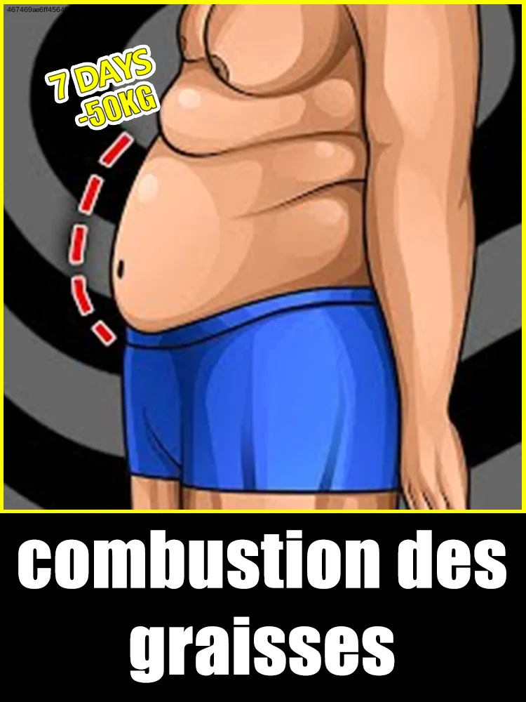 

Смотрите на свою жизнь и изменения с точки зрения разума.