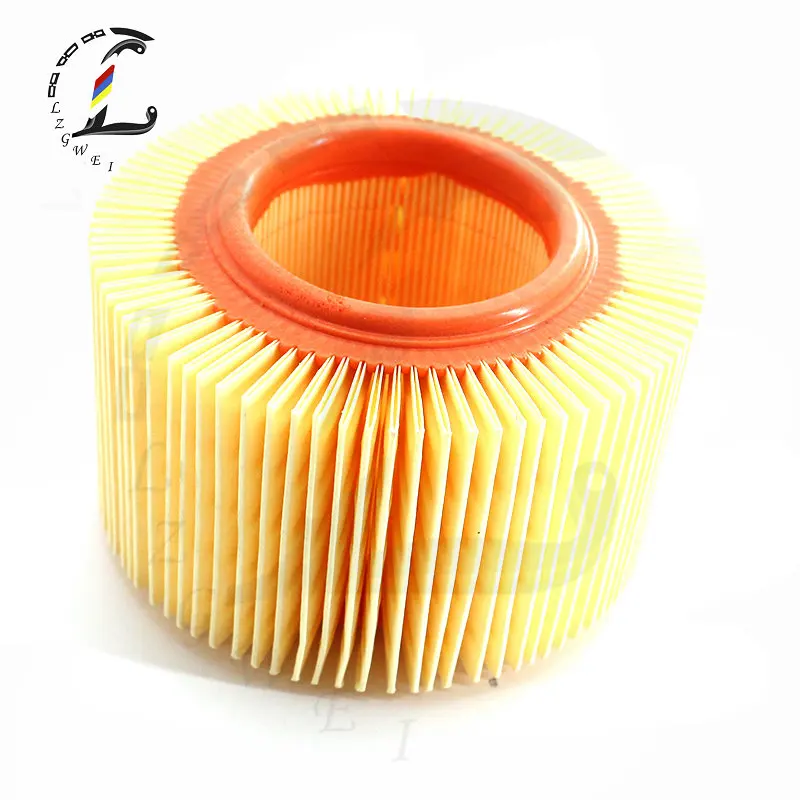 Motorcycle Air Filter Cleaner For BMW R1100RT R1100GSR 1100RS R1150 R1150R R1150RS R1150SE R1150GS Adventure R850R R850RT R850GS