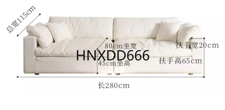 

Минималистичные дизайнерские диваны для гостиной Секционные воздушные минималистичные диваны с откидной спинкой Современная роскошная гостиная Деревянная мебель Divano для дома