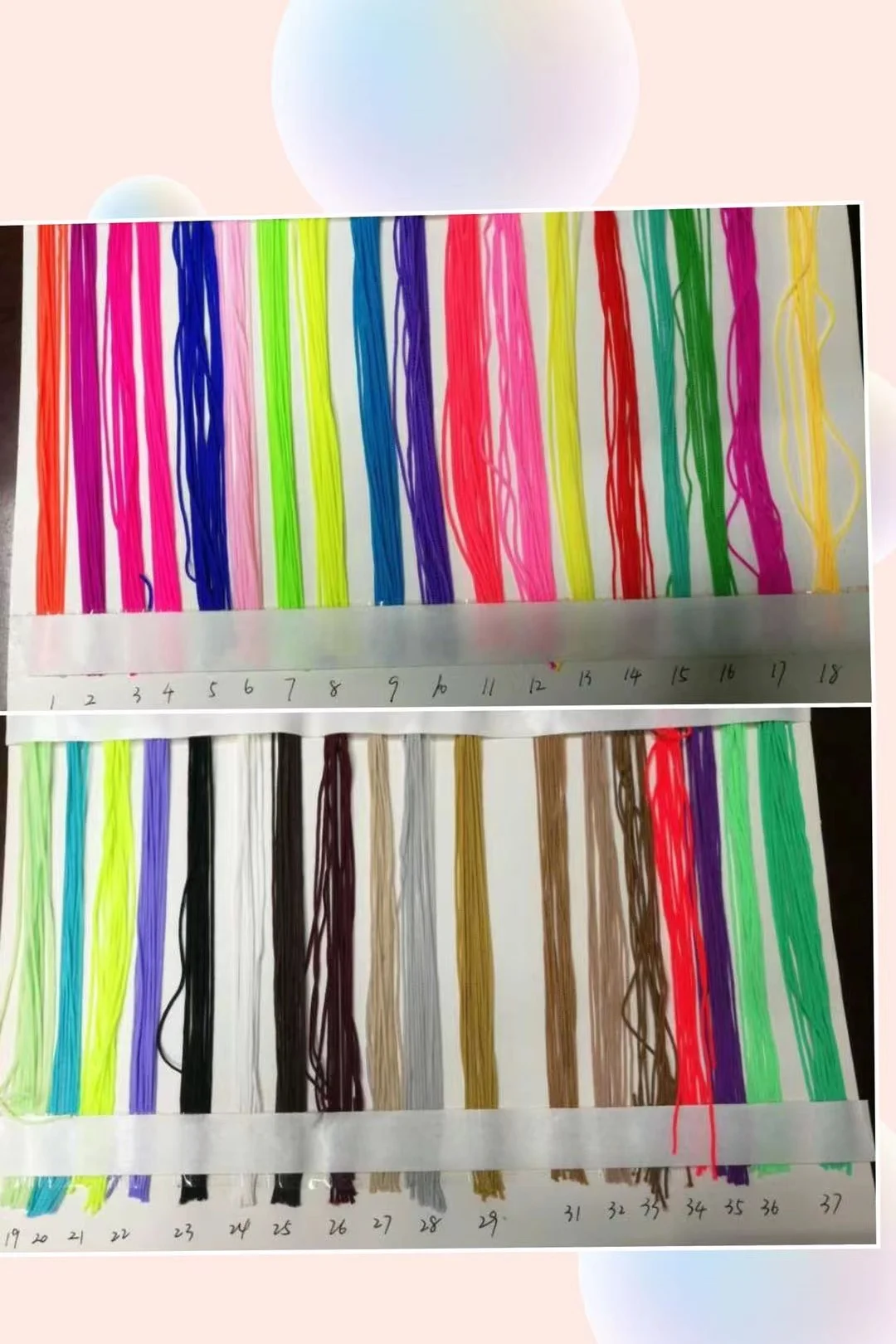 Платье для латинских танцев, женские костюмы на заказ для детей и взрослых, женские румбы, чачи, танго, профессиональные костюмы, платья для латинских танцев