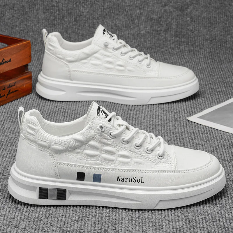 

Vintage Retro Design Unisex Mesh Sport Running Shoes Classic Breathable Craft Soft Midsole Daily Old Style Outfit Outdoor