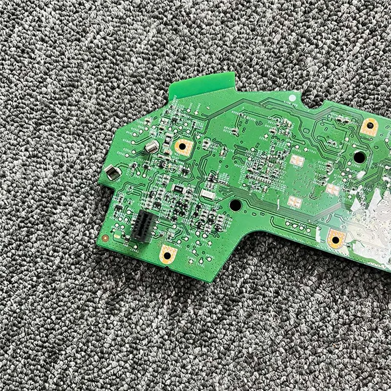 【Популярные】аксессуары для материнской платы для XIAOMI Roborock S50 S51 S502 S552 T61 T7 S5AMX, запасные части для робота-пылесоса