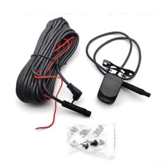 wiring