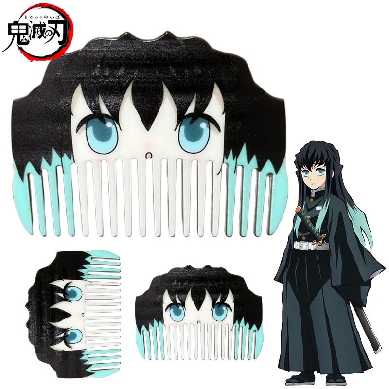 Demon Slayer Tokitou Muichirou ΡΠ°ΡΡΠ΅ΡΠΊΠ° Π΄Π»Ρ Π²ΠΎΠ»ΠΎΡ Π΄Π»Ρ ΠΆΠ΅Π½ΡΠΈΠ½ ΠΊΠΎΡΠΌΠ΅ΡΠΈΠΊΠ° ΡΠ°ΡΡΠ΅ΡΠΊΠ° Π°ΠΊΡΠ΅ΡΡΡΠ°ΡΡ Π°Π½ΠΈΠΌΠ΅ ΠΏΠ΅ΡΠΈΡΠ΅ΡΠΈΠΉΠ½ΡΠ΅ ΡΡΡΡΠΎΠΉΡΡΠ²Π° Π΄Π»Ρ ΡΠΊΠ»Π°Π΄ΠΊΠΈ ΠΏΠ°ΡΠΈΠΊΠΌΠ°Ρ
Π΅ΡΡΠΊΠ°Ρ ΠΏΠ»ΠΎΡΠΊΠ°Ρ ΡΠ°ΡΡΠ΅ΡΠΊΠ° Demon Slayer Tokitou Muichirou ΡΠ°ΡΡΠ΅ΡΠΊΠ° Π΄Π»Ρ Π²ΠΎΠ»ΠΎΡ Π΄Π»Ρ ΠΆΠ΅Π½ΡΠΈΠ½ ΠΊΠΎΡΠΌΠ΅ΡΠΈΠΊΠ° ΡΠ°ΡΡΠ΅ΡΠΊΠ° Π°ΠΊΡΠ΅ΡΡΡΠ°ΡΡ Π°Π½ΠΈΠΌΠ΅ ΠΏΠ΅ΡΠΈΡΠ΅ΡΠΈΠΉΠ½ΡΠ΅ ΡΡΡΡΠΎΠΉΡΡΠ²Π° Π΄Π»Ρ ΡΠΊΠ»Π°Π΄ΠΊΠΈ ΠΏΠ°ΡΠΈΠΊΠΌΠ°Ρ
Π΅ΡΡΠΊΠ°Ρ ΠΏΠ»ΠΎΡΠΊΠ°Ρ ΡΠ°ΡΡΠ΅ΡΠΊΠ°