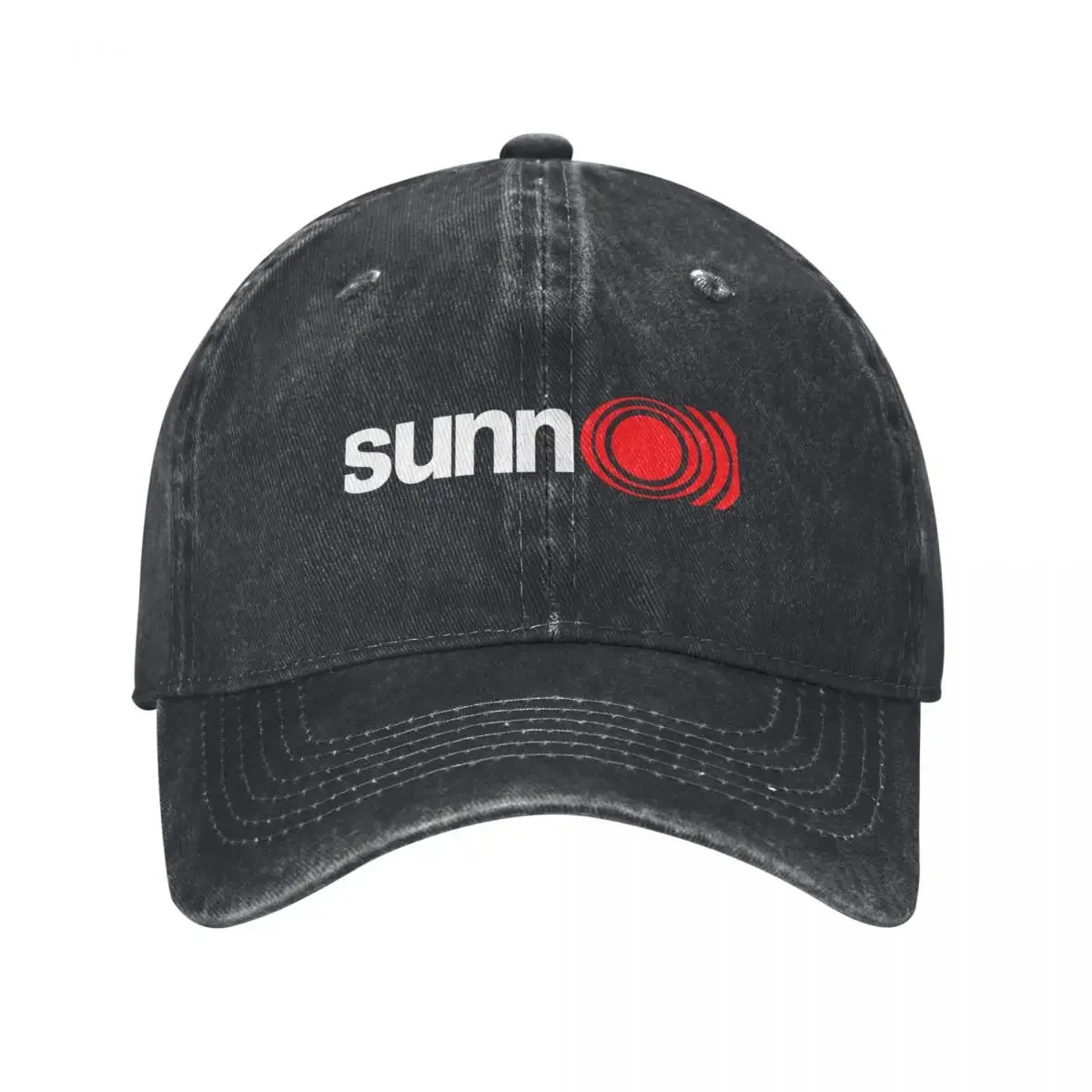 Sunn Amp Amplifiers Baseball Cap Brand Man cap Military Cap Man Sun Hats For Women Men's