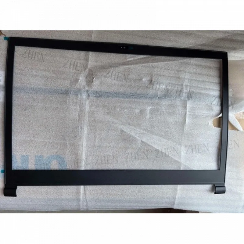 

Y ЖК-экран, передняя крышка B-экрана для MSI GS73 GS73VR GS73VR 7RF MS-17B1 MS-17B5