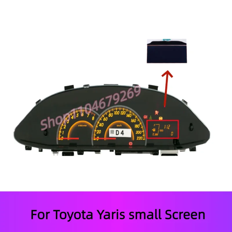 pantalla-pequena-para-el-tablero-de-instrumentos-del-toyota-yaris-pantalla-lcd-para-el-grupo-de-instrumentos