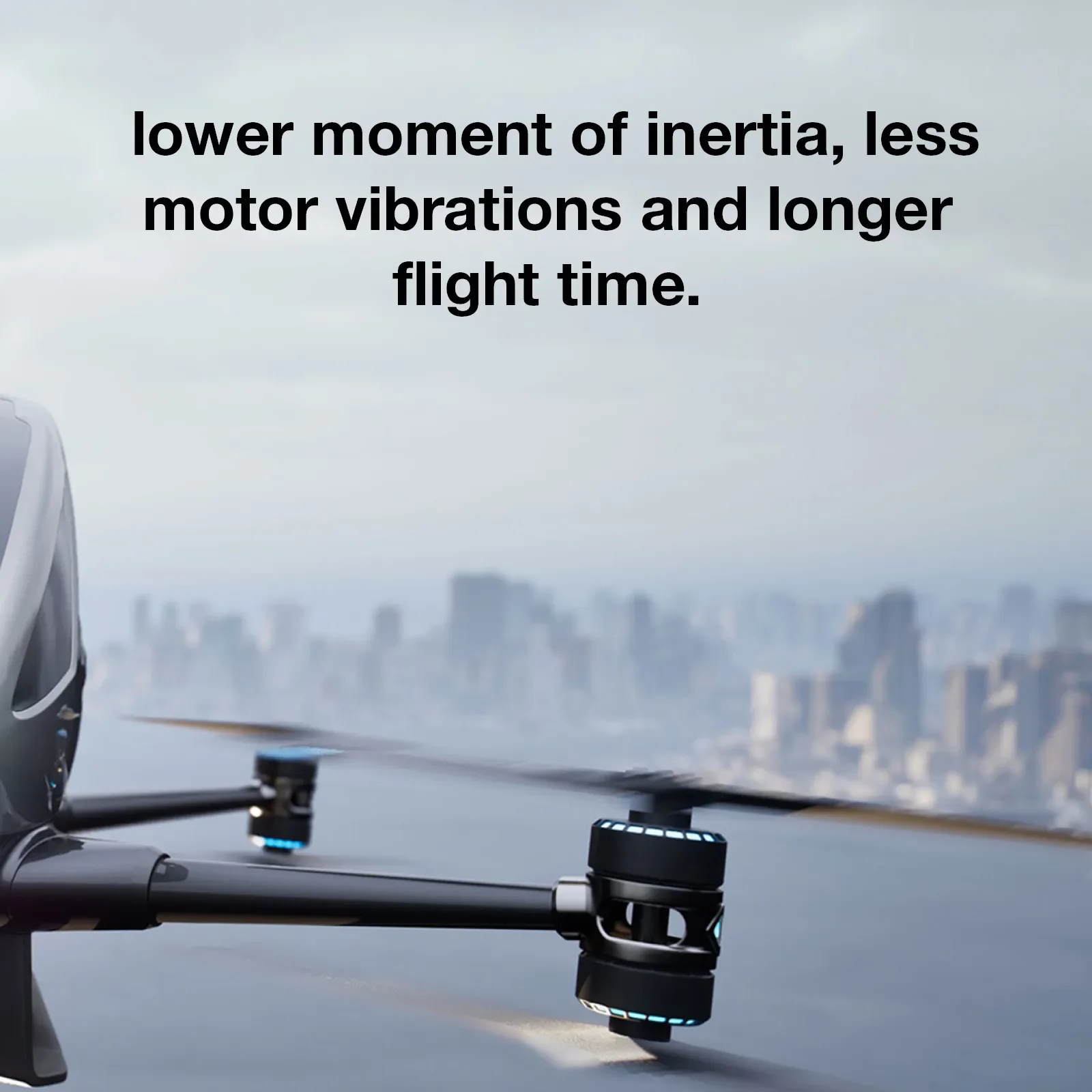 Elica Dr-one CW CCW da 36x12 pollici in fibra di carbonio per motore 12090 BLDC Telecomando a due tre pale Grande accessorio per Dr-ones