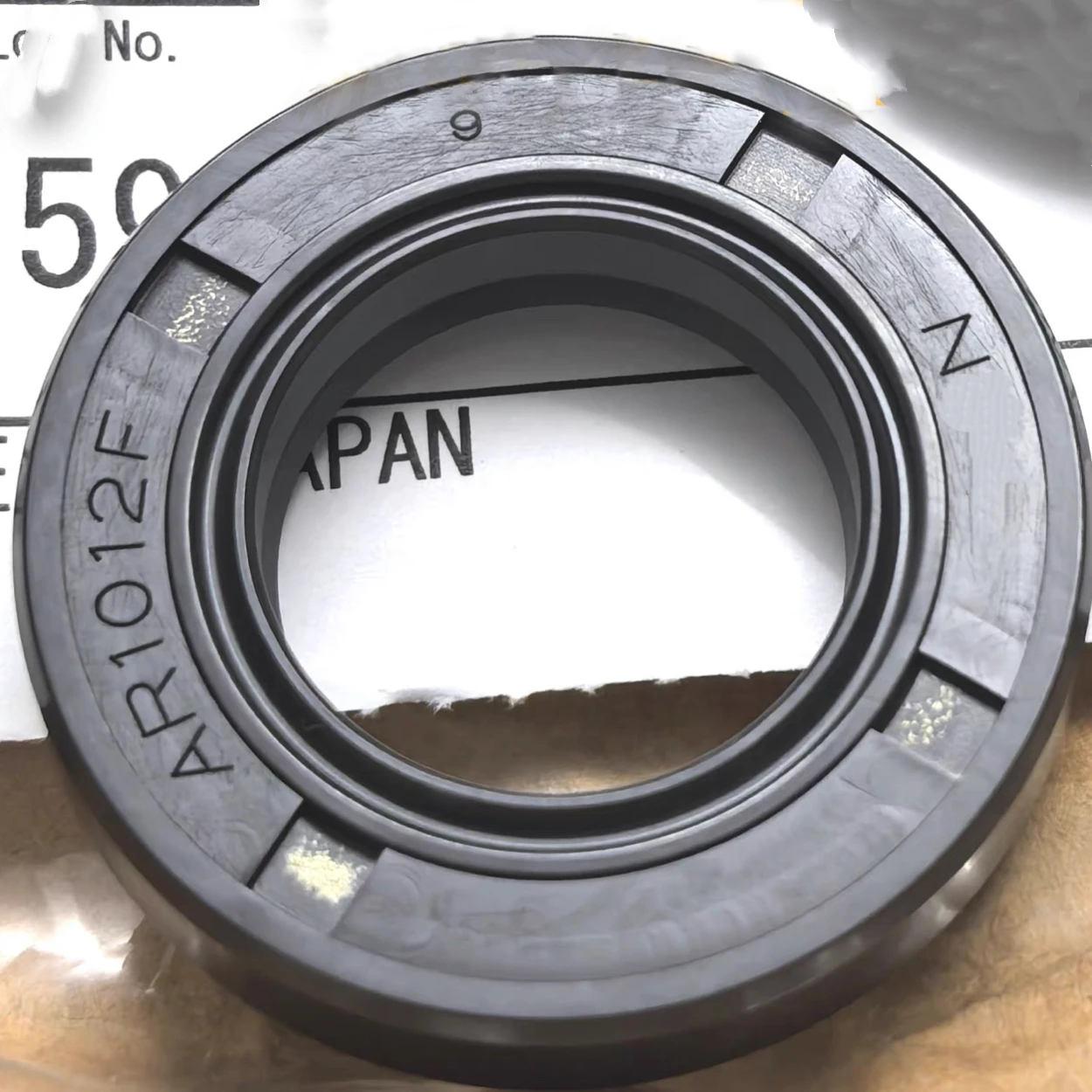 

For JAPAN NOK AR1012F SEAL
