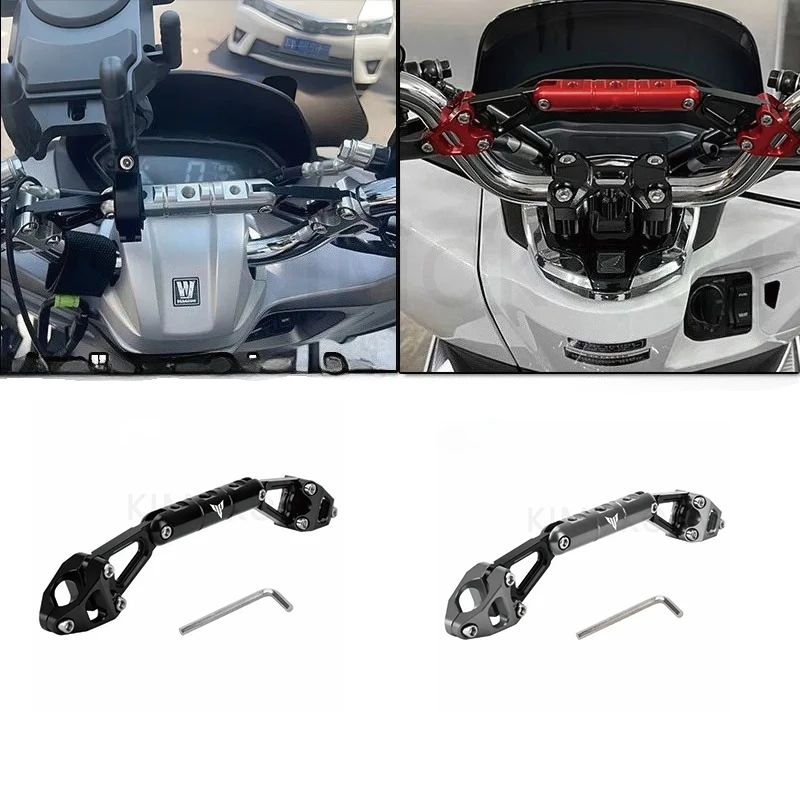 For Yamaha MT-03 MT…