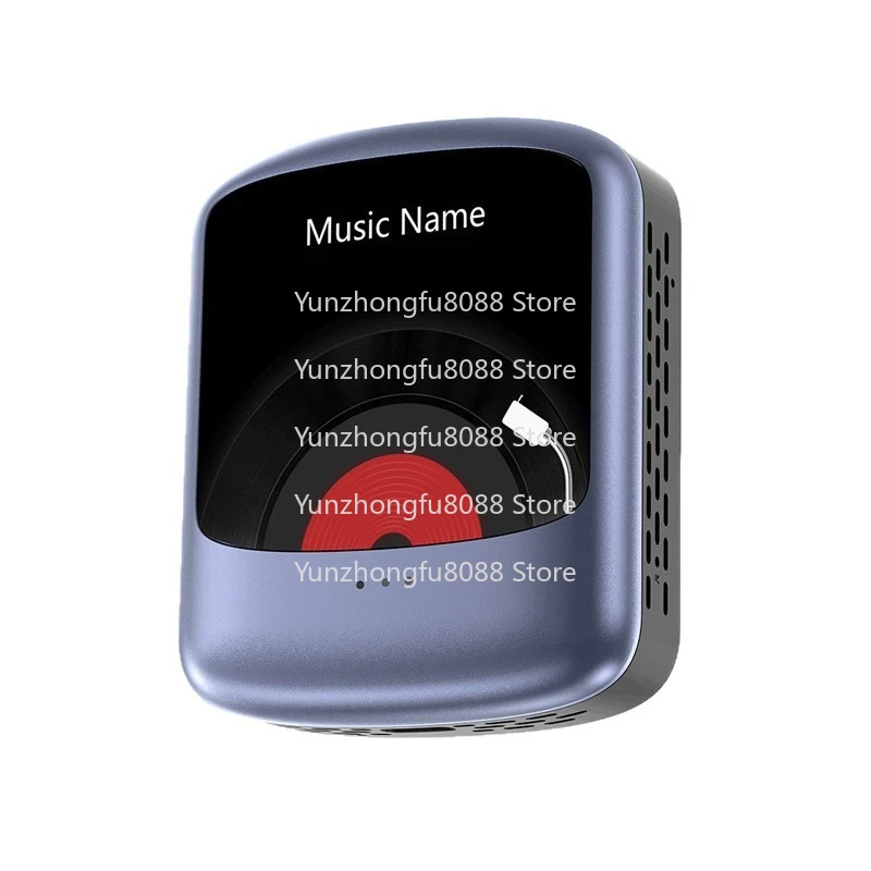 

AI Интеллектуальное голосовое взаимодействие Carplay Box Настраиваемая функция команды Aibox