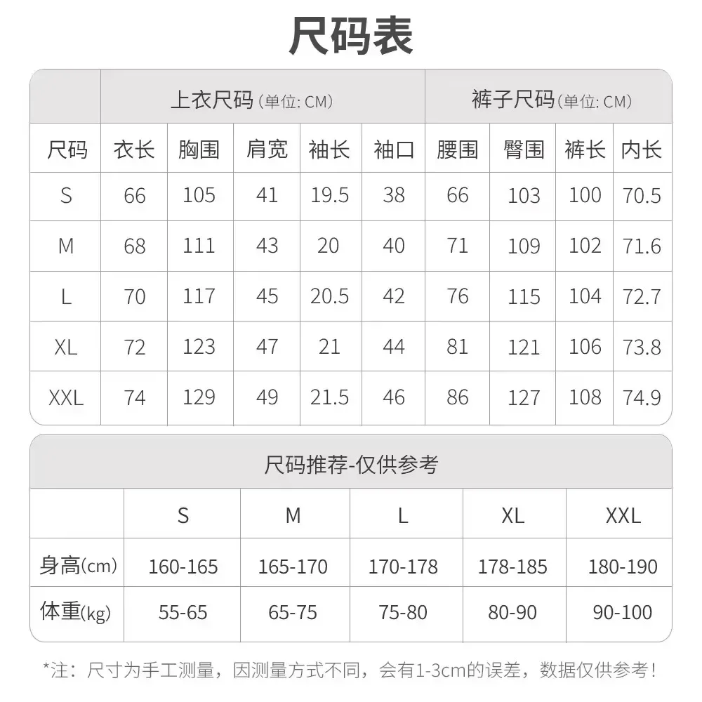 2025 العباءات الطبية متعدد الألوان مستشفى الزي الطبي الجراحي المرأة التجفيف السريع قصيرة الأكمام العباءات الجراحية ممرضة الفم #6