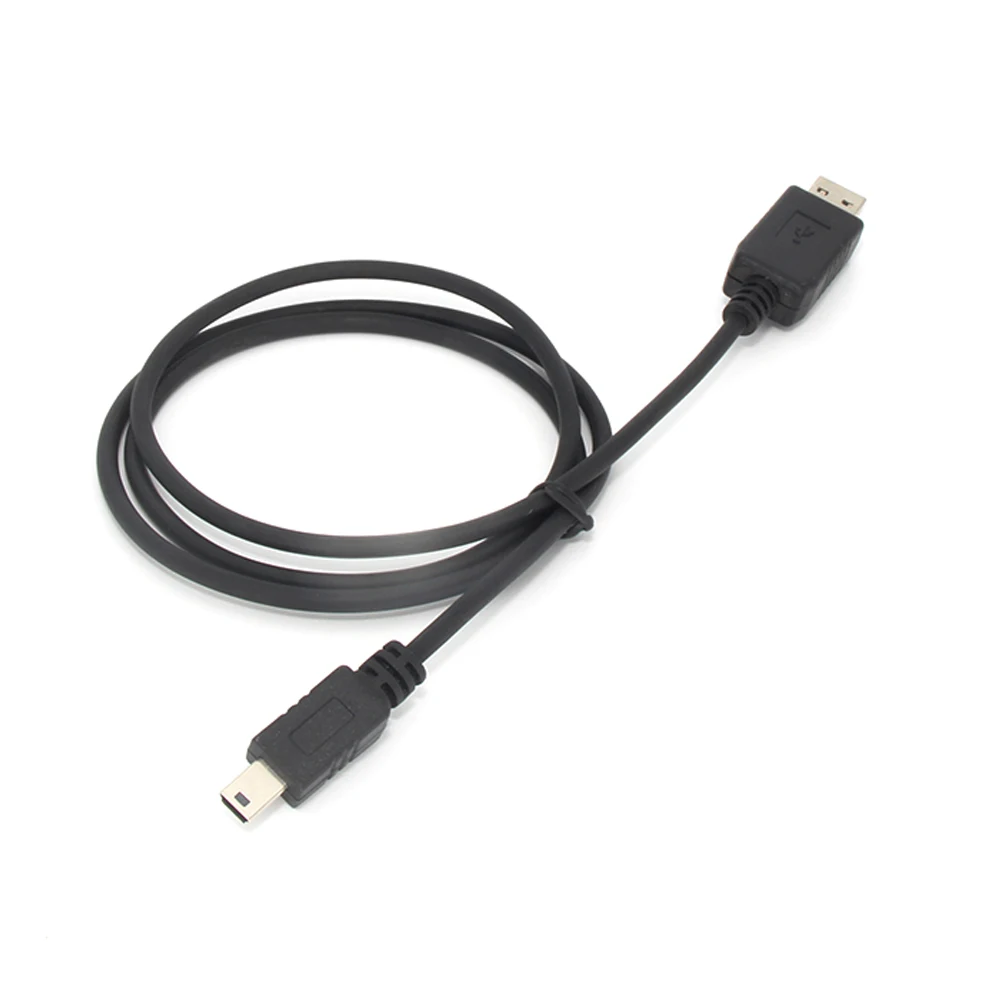 كابل برمجة USB - طراز PC30 يناسب HYT/Hytera TC310، TC-320، TC320، TC-310 - برمجة سريعة ومستقرة