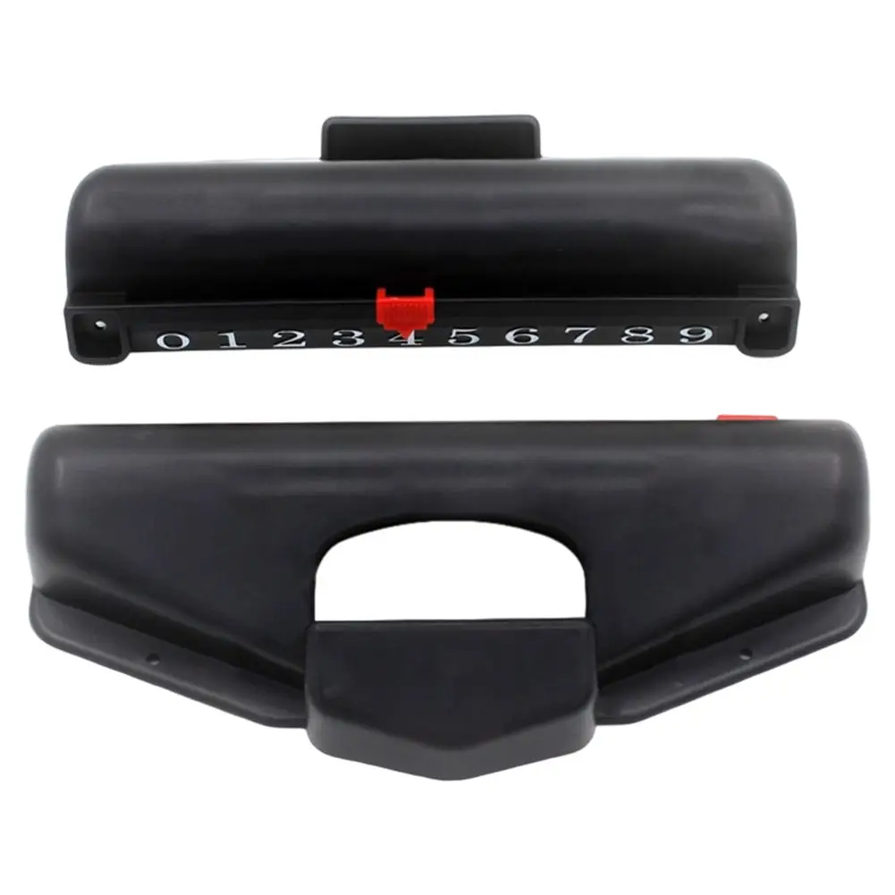 

Система подсчета очков для аэрохоккея, табло для аэрохоккея, счетчик очков для аэрохоккея, коммерческое использование, высокопрочный пластик, домашние развлечения