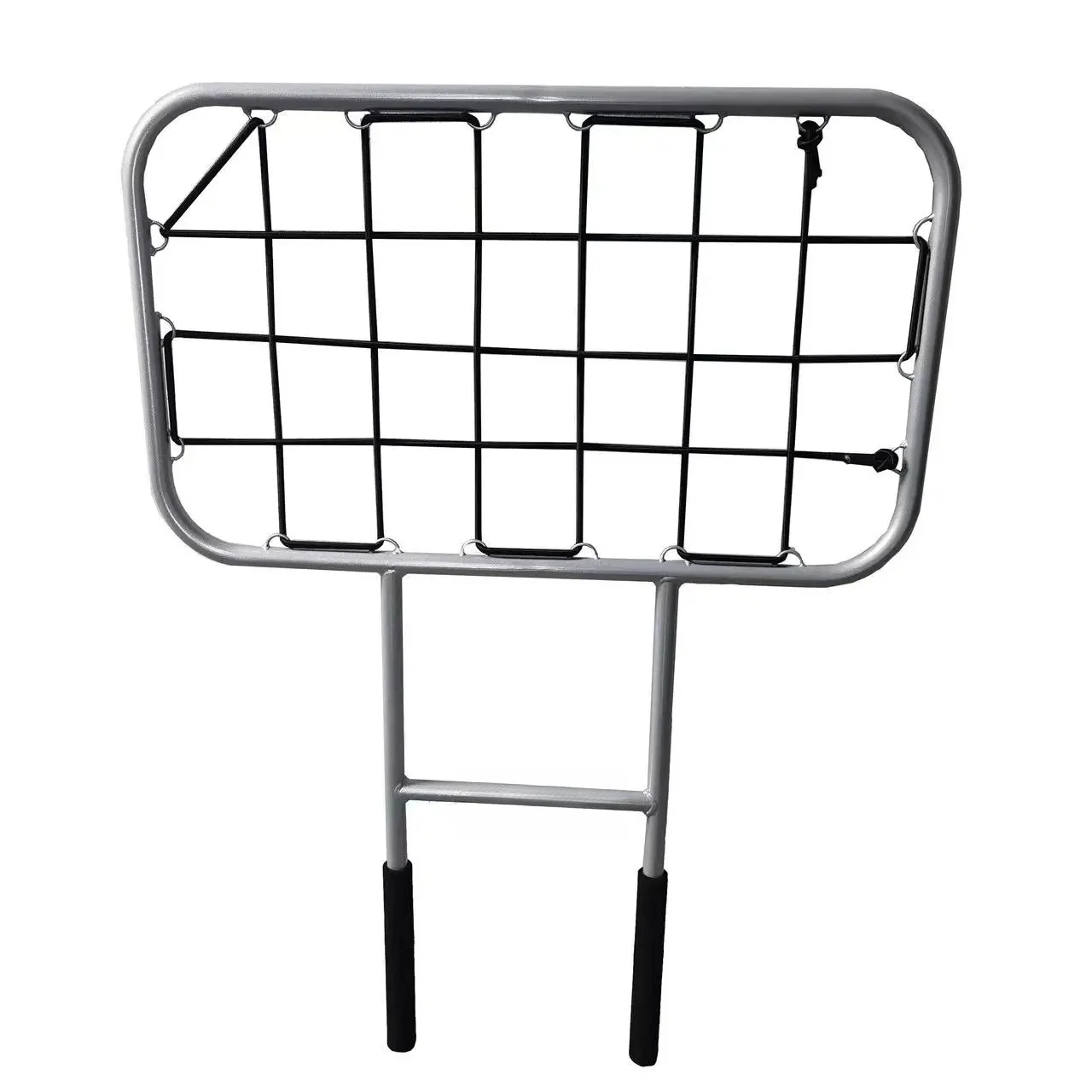 

Оборудование для тренировок по волейболу Блокатор шипов для волейбола