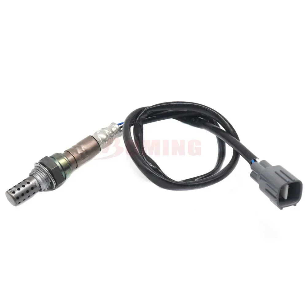 

Car Downstream 89465-42090 Lambda O2 Oxygen Sensor For TOYOTA AVENSIS PICNIC PREVIA RAV4 8946542090 89465-28280 8946528280