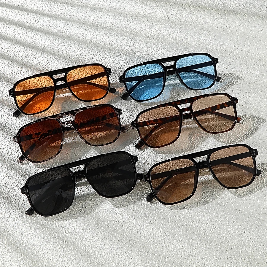 6-pares-de-oculos-femininos-de-armacao-grande-quadrados-de-ponte-dupla-para-pc-simples-e-versateis-estilo-fashion-y2k