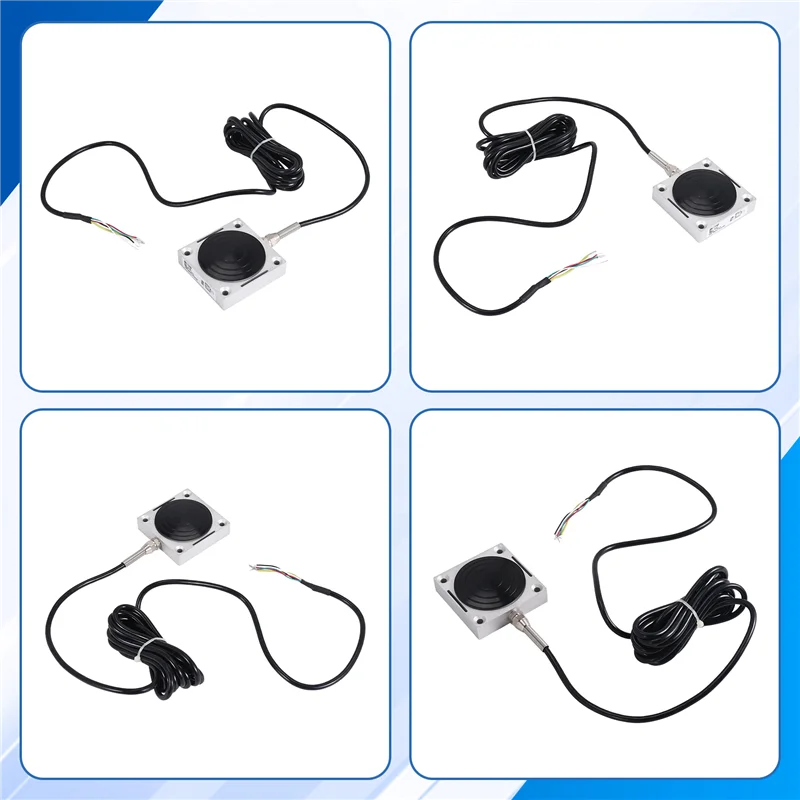

A80X-Car Pedal Sensor Force Sensor Parking Sensors For Cars Tpms Sensor Car Sensors Pressure Sensor Speed Sensor