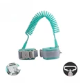 ONLY Green Bracelet