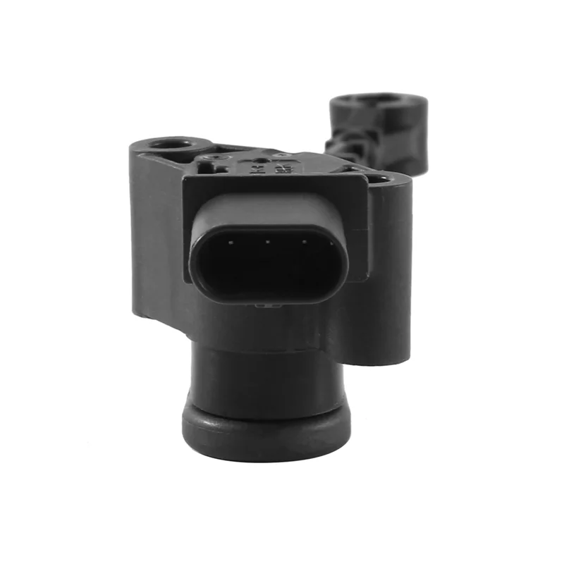 Auto Luftfederung Fahrhöhe Level Sensor Assy Für Land Rover Range Rover 13-21 & Discovery 5 17-23