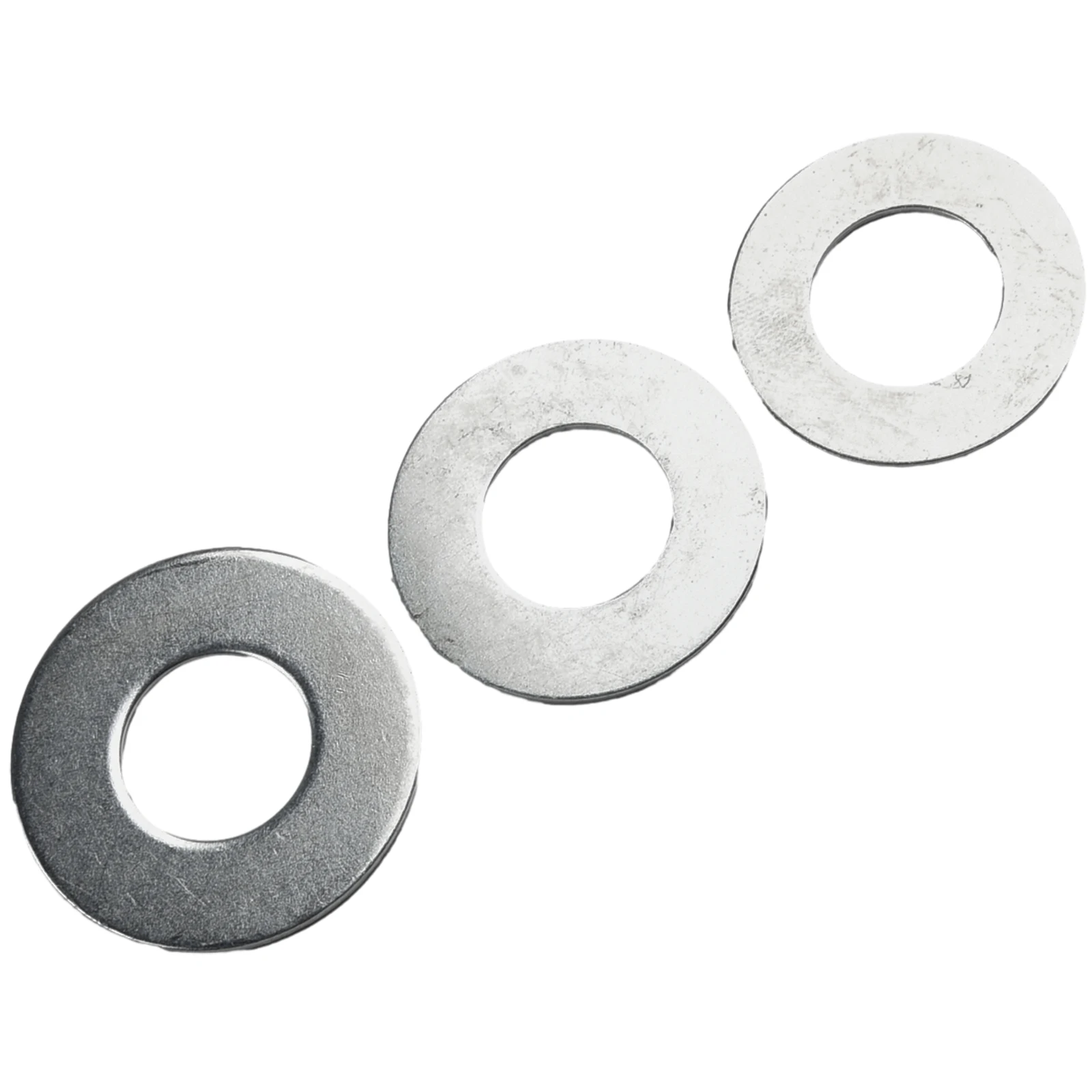 Blades Circular Saw Ring Tool Replacement Silver 20-16mm For Circular Saw Blades Metal Part Tool Repair 22-16mm 30-16mm