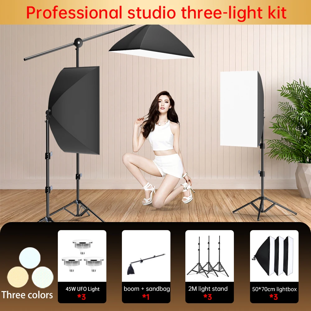 kit-di-illuminazione-fotografica-da-studio-con-softbox-50x70cm-lampada-135w-70w-40w-sistema-di-luce-continua-per-fotocamera-con-telecomando