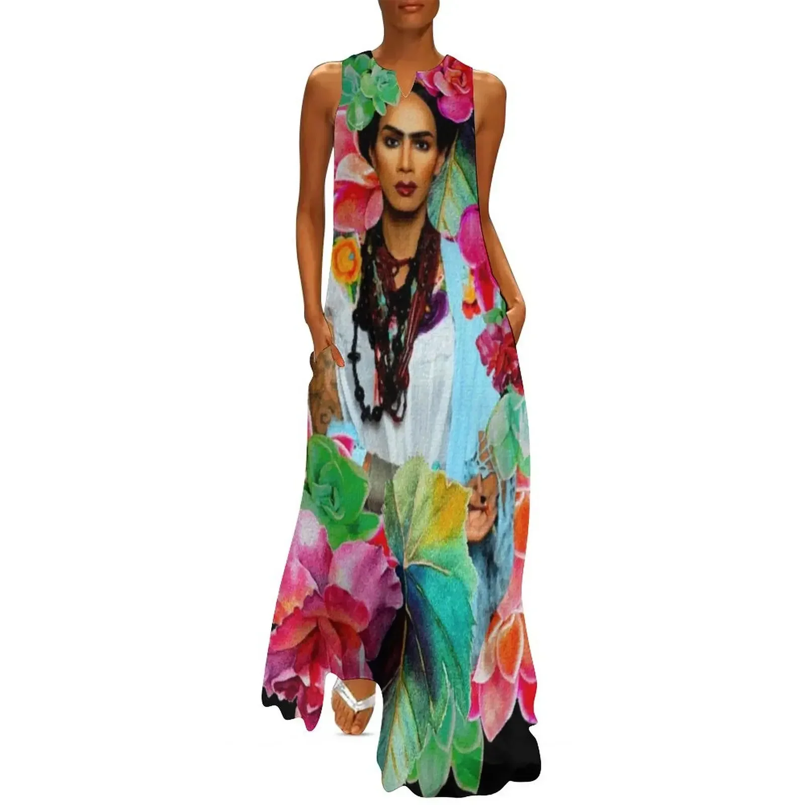 

Raja Gemini Long Dress dress for women 2025 prom clothes dresses ladies 2025 summer party dress women elegant luxury