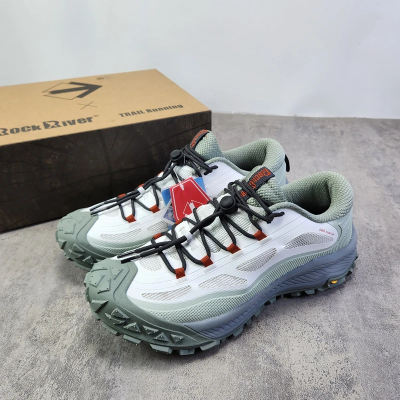 

Hot New Arrival: Casual Outdoor Anti-Slip Durable Hiking Boots High Traction Hiking Shoes Casual Footwear Excellent