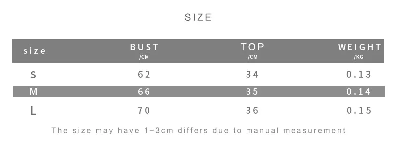 Damskie seksowne asymetryczne topy bez ramiączek z ekoskóry, modne gorsety z sznurowaniem na plecach, obcisłe kamizelki Y2K, odzież uliczna, odzież klubowa