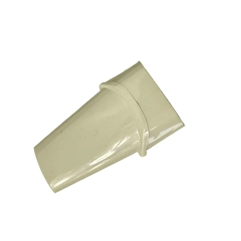 1Pcs Suitable for Philips vacuum cleaner FC6140 FC6142 FC6144 crevice nozzle accessory flat suction brush
