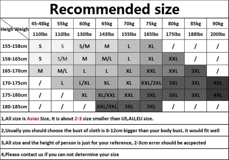 Juan Silly Horse on Balcony Dank Meme Graphic T Shirts Funny Man O Neck Casual Short Sleeve Tee Shirt Summer Tops Oversized