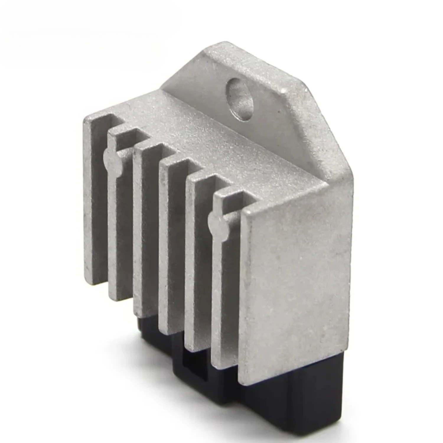 

Voltage Regulator Rectifier For KTM Go Kross 50 Chrono 502 EXC 125 200 250 300 380 400 450 520 525 620 625 660 SMC 50311034000