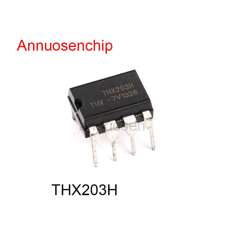 10PCS New And Origi… - image