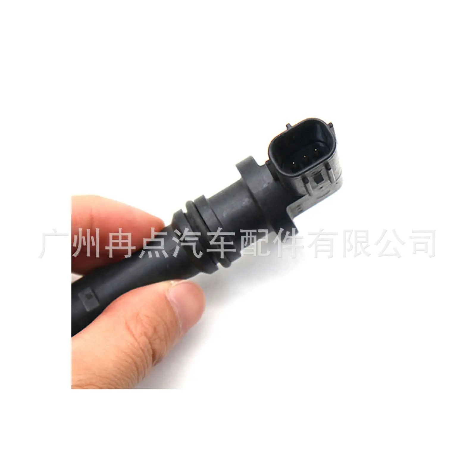 90919-05071 9091905071 For Toyota Lexus Land, crankshaft position sensor