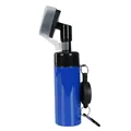 Blue Style A